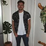 Kiernan Smith - @kiernansmith73 - Instagram