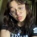 Kiernan Smith - Facebook