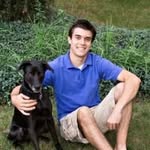 Kiernan Smith - @kiernan3.5 - Instagram