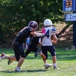Kiernan smith - @kiernansmity3 - Instagram