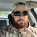 Kiernan Smith - Facebook