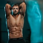 Kiernan Smith - @smithkiernan2 - Instagram