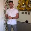 Kiernan Smith - @smithkiernan - TikTok