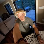 Kiernan Smith, CDA - @ks.smith12 - Instagram