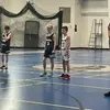 kiernansmith_1 - @kiernansmith_1 - TikTok