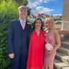 Kieron Bailey - @kieron.bailey123 - TikTok