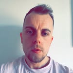 Kieron Bailey - @bailey____photography - Instagram