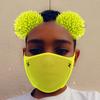 Kieron Bailey - @keironbaily - TikTok