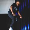 Kieron Bailey - @kieron.bailey - TikTok
