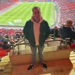 Kieron Bailey - @kieron.bailey.93 - Instagram
