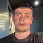 Kieron Bailey - @kier0n___ - Instagram
