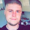 Kieron Bailey - @kieronbailey0 - TikTok