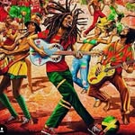 @kieronbailey554 - Instagram