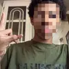 kieronbailey58 - @kieronbailey58 - TikTok