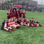 Kieran Bennett - Facebook
