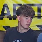 Kieran Bennett - Facebook