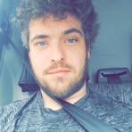 Kieron Bennett - Facebook