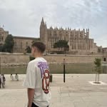 Kieron Bennett - @kieron_bennett345 - Instagram