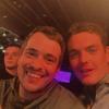 Kieron Bennett - @kieron.bennett - TikTok