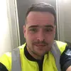 Kieron Bennett - @kieronbennett1 - TikTok