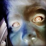 Kieron - @kieronbennett78 - Instagram