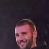 kieronbennett92 - @kieronbennett92 - TikTok
