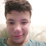 Kieran Bryan - @kieranbryan66 - Instagram