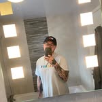 Kieran Bryan - @kieran.bryan - Instagram