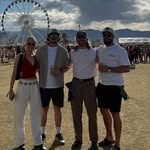 Kieran Bryan - @kieran__bryan - Instagram