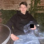 Kieran Bryan - Facebook