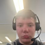 Kieran Bryan - @kieranbryan0209 - Instagram