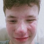 Kieran Bryan - Facebook