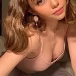 Kieran Bryan - @vidalyasmin__795e - Instagram