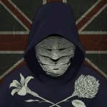 Kieran Bryan - @i_walk_in_moonlight - Instagram