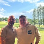 Kieran Bryan - @kieran_bryan88 - Instagram