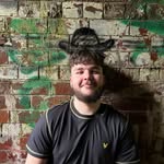 Kieran Bryan - @kieran._bryan - Instagram