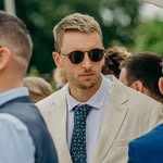 Kieran Bryan - @kieranbryan - Instagram