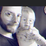 Kieran Bryan John Mcgough - @kieranmcgough - Instagram