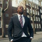 Kieron Bryan - Facebook