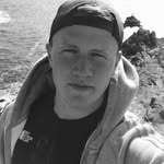Kieron Bryant - @kieron_bryant - Instagram