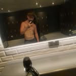 Kieron Bryant - @kieron.bryant - Instagram