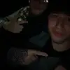 Ķíèřóñ - @kieronbryant0 - TikTok