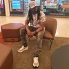 kieronbryan5660 - @kieronbryan5660 - TikTok