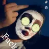 kieronbryant945 - @kieronbryant945 - TikTok
