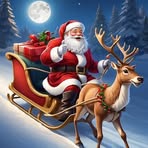 Kieran Day - Facebook