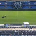 Kieron Day - @european_football_transfers - Instagram