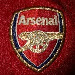 kieron_day - @kieronday1 - Instagram
