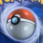 Kieron Day - @pokemon_cards_03 - Instagram