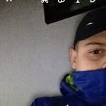 Kieron Day - @kizzer1011 - Instagram