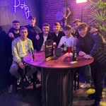 Kieron Day - @kieron_day101 - Instagram